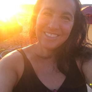 Meet your Posher, Paula